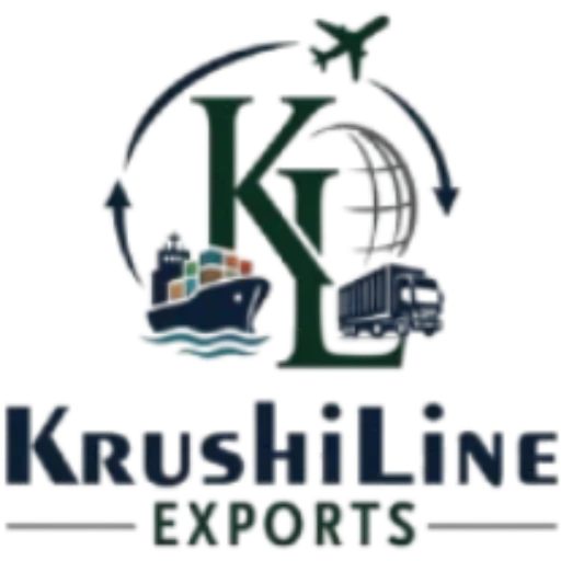 KRUSHiLINE EXPORTS